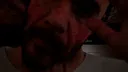Don't Wake Grandpa Screenshot 5