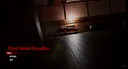 Don't Wake Grandpa Screenshot 11