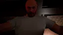 Don't Wake Grandpa Screenshot 4