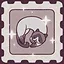 Feline Cuddle Expert icon