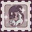Kitty Twirl icon