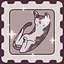 Cat's Crescendo icon