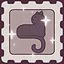 Meow-velous Trio icon