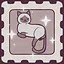 Forever Feline icon