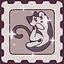 Cat Enthusiast icon
