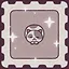 Pawsome Start icon