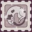 Spin-tastic Feline icon