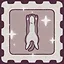 Meowtivated! icon