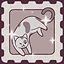 Cat Wrangler icon