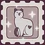 Melody of Mews icon