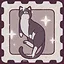 Purr Magic icon