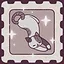 Oyen Symphony icon