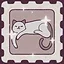 Furry Fortune icon