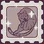 Purrfectionist icon
