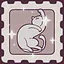 Purr-ific! icon