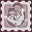 Fluff Collector icon