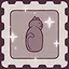 No Kitten Around! icon