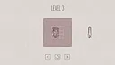 Neko Times: Purrfect Shapes Screenshot 0
