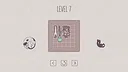 Neko Times: Purrfect Shapes Screenshot 3