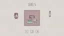 Neko Times: Purrfect Shapes Screenshot 1