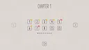 Neko Times: Purrfect Shapes Screenshot 4