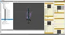 RPG Developer Bakin Ultimate Modular Swords Screenshot 1