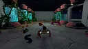 Strange Seed Demo Screenshot 9