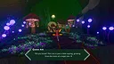Strange Seed Demo Screenshot 10