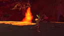 Strange Seed Demo Screenshot 6