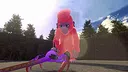 Strange Seed Demo Screenshot 8