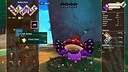 Strange Seed Demo Screenshot 2