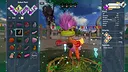 Strange Seed Demo Screenshot 0