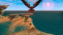 Strange Seed Demo Screenshot 5