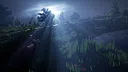 Reckfell Screenshot 8
