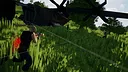 Reckfell Screenshot 1
