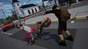 Reckfell Screenshot 4