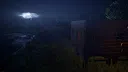 Reckfell Screenshot 6
