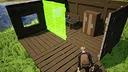 Reckfell Screenshot 5