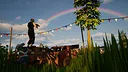 Reckfell Screenshot 7