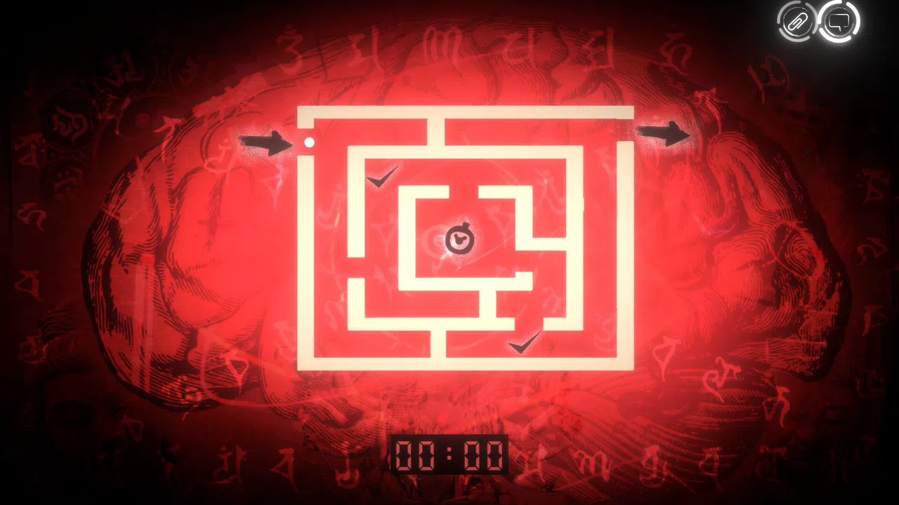 三九 Screenshot 3
