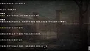 三九 Screenshot 2