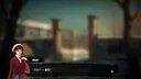 三九 Screenshot 0