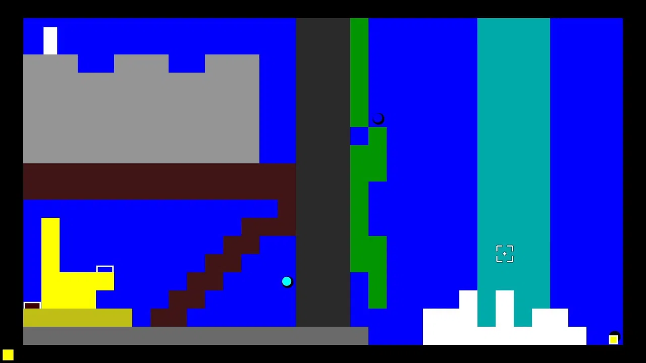 Tone Screenshot 1