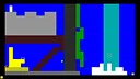 Tone Screenshot 1
