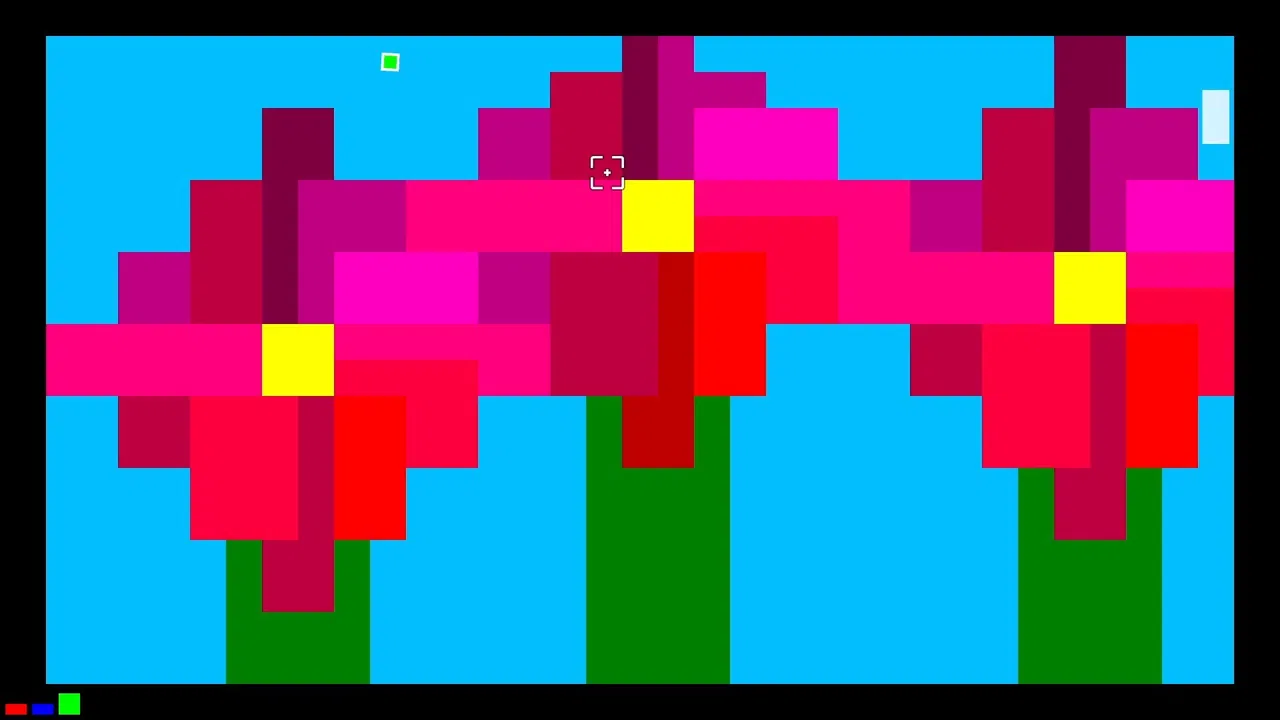 Tone Screenshot 5