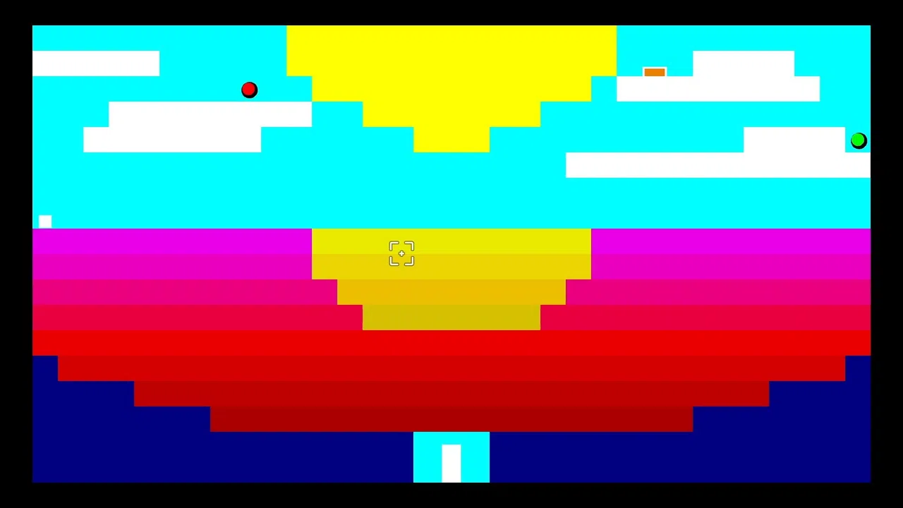 Tone Screenshot 0