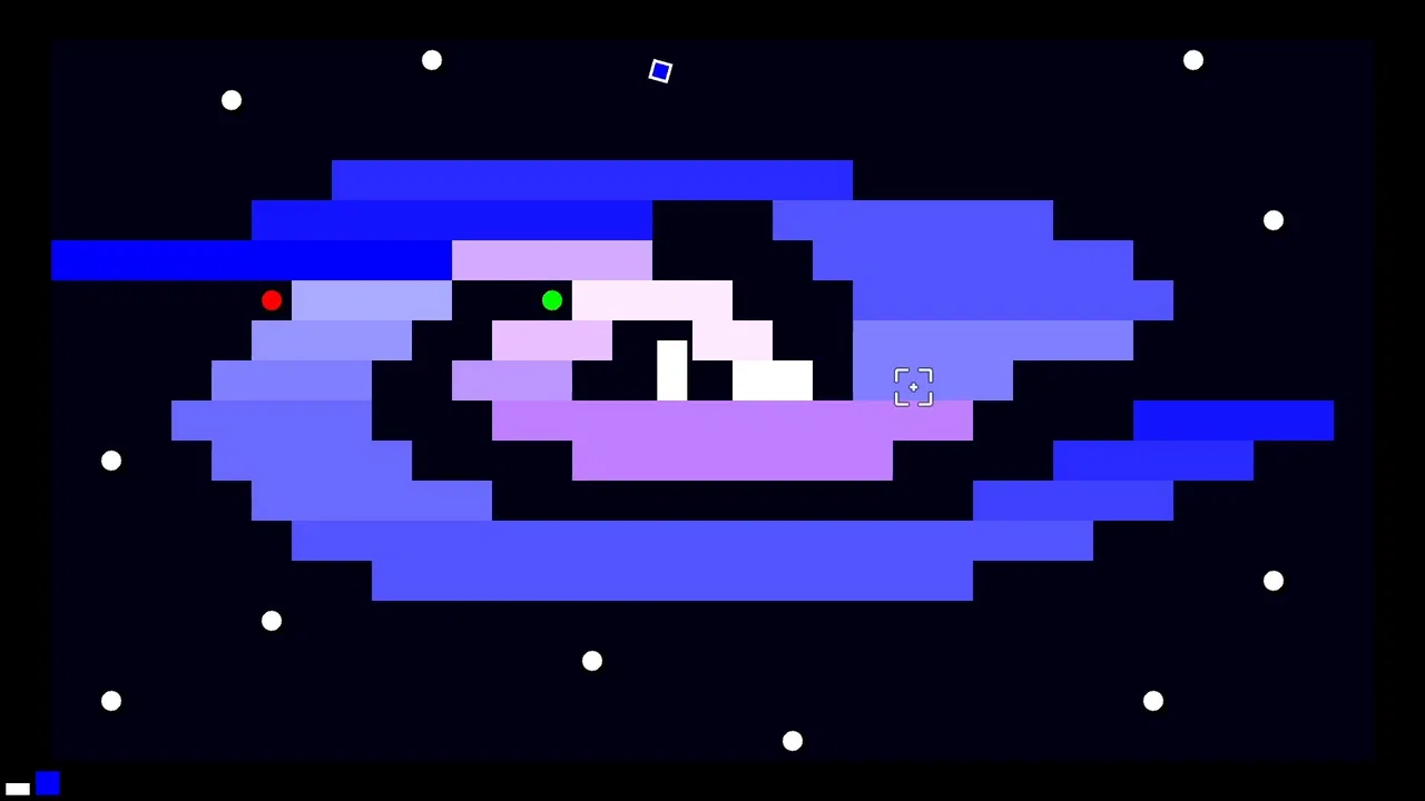 Tone Screenshot 6