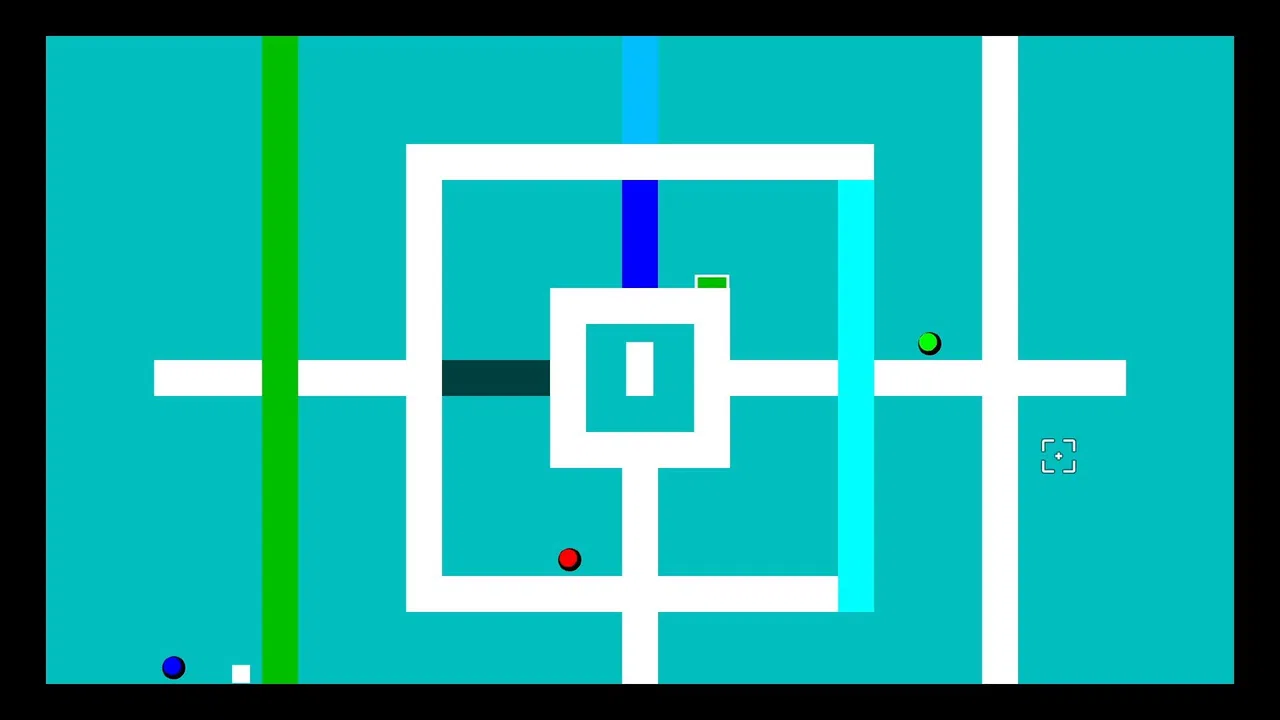 Tone Screenshot 7