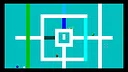 Tone Screenshot 7