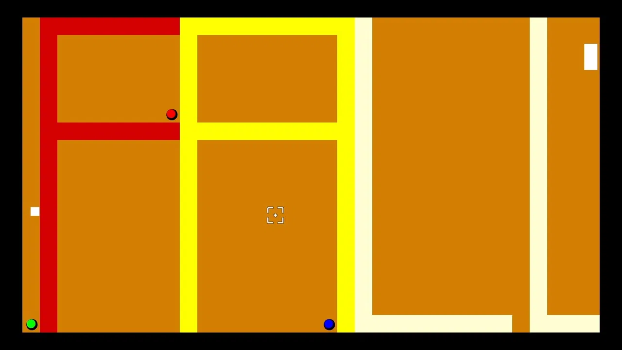Tone Screenshot 4